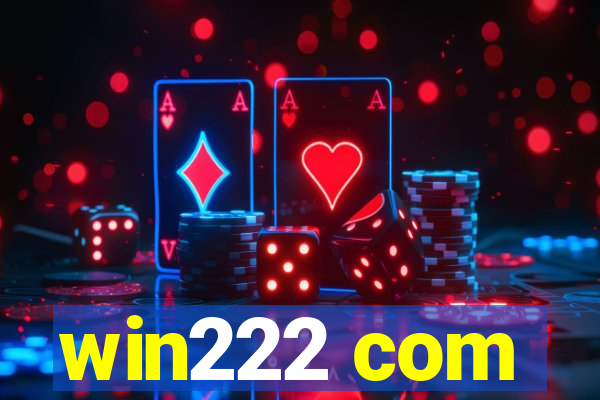 win222 com